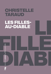 Les Filles-au-Diable - Christelle Taraud