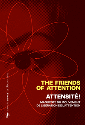 Attensité ! - The Friends of Attention