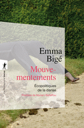 Mouvementements - Emma Bigé