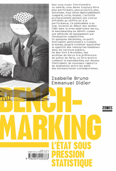 Benchmarking - Isabelle Bruno, Emmanuel Didier
