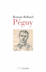 Péguy - Romain Rolland