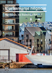 L'urbanisme négocié - Hugo Christy,  Anma