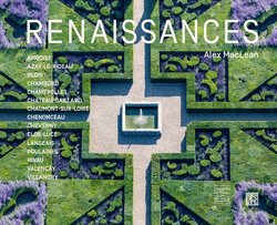 Renaissances - Alex S. MacLean