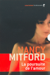 Coffret « Nancy Mitford » 