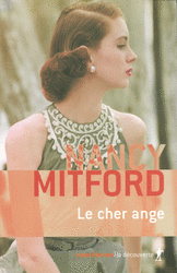 Le cher ange - Nancy Mitford