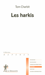 Les harkis - Tom Charbit