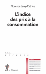 L'indice des prix à la consommation - Florence Jany-Catrice