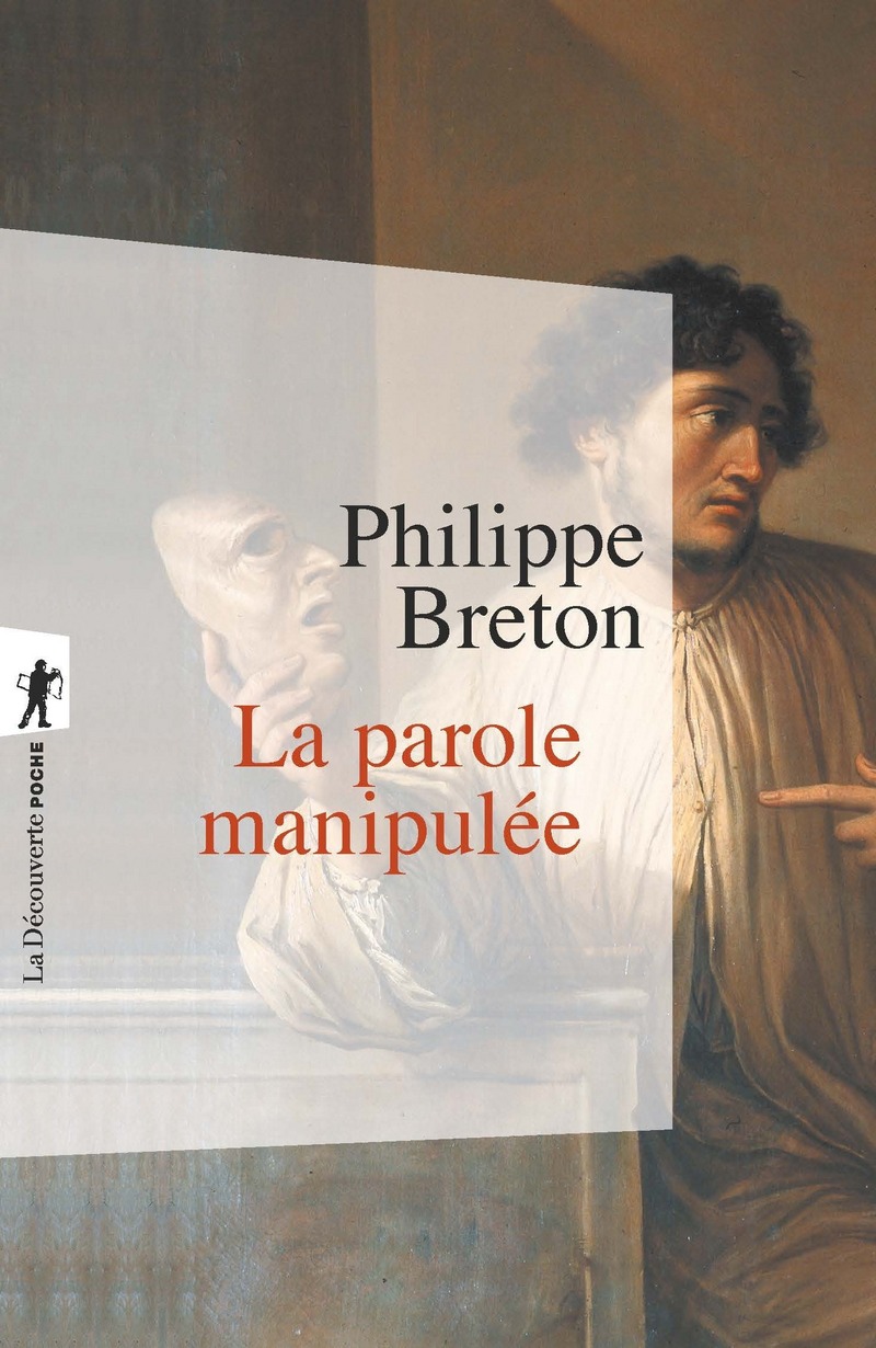 La parole manipulée vignette