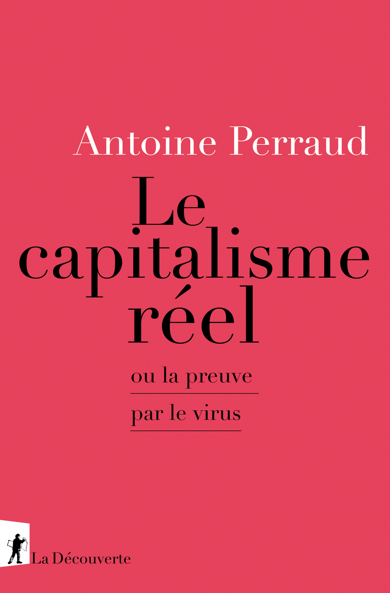 Caractéristique du capitalisme