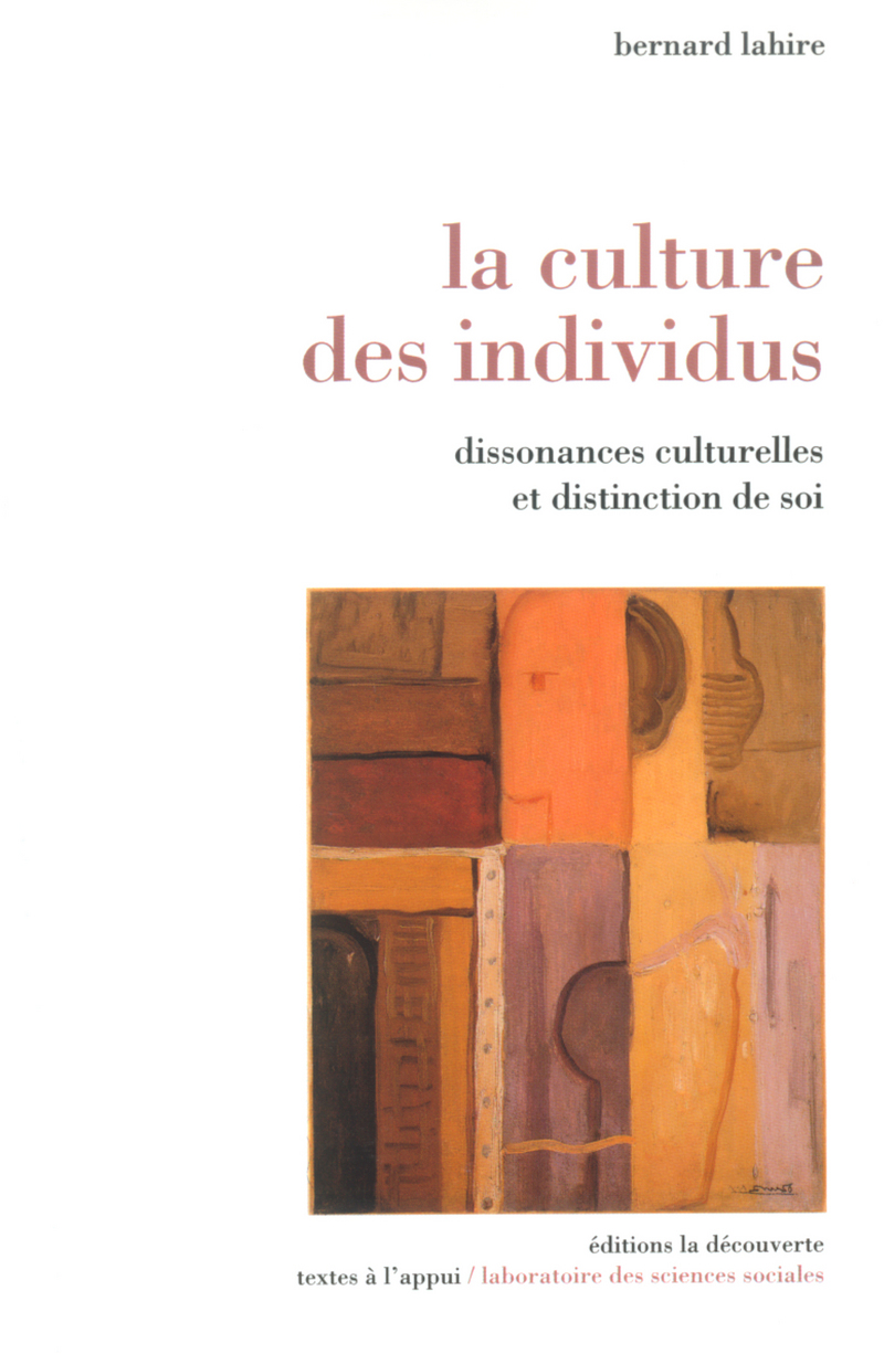 Franz Kafka éléments Pour Une Théorie De La Création Littéraire Pour la sociologie - Bernard LAHIRE - Éditions La Découverte
