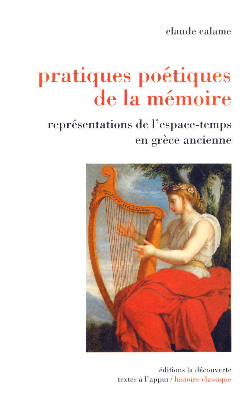 Poete De La Grece Antique En 4 Lettres