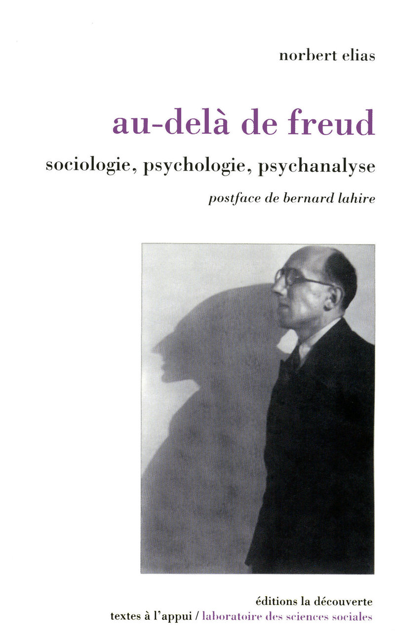 Franz Kafka éléments Pour Une Théorie De La Création Littéraire La culture des individus - Bernard LAHIRE - Éditions La Découverte