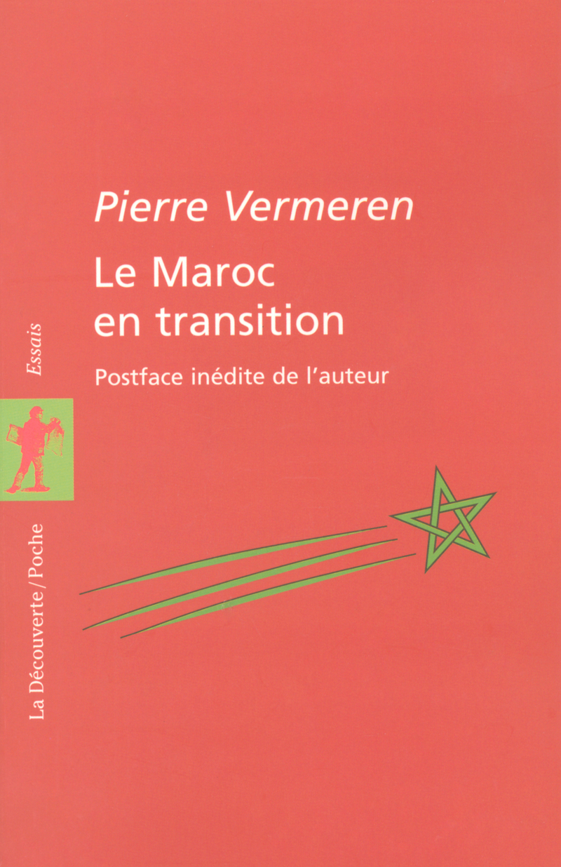 Le Maroc en transition 