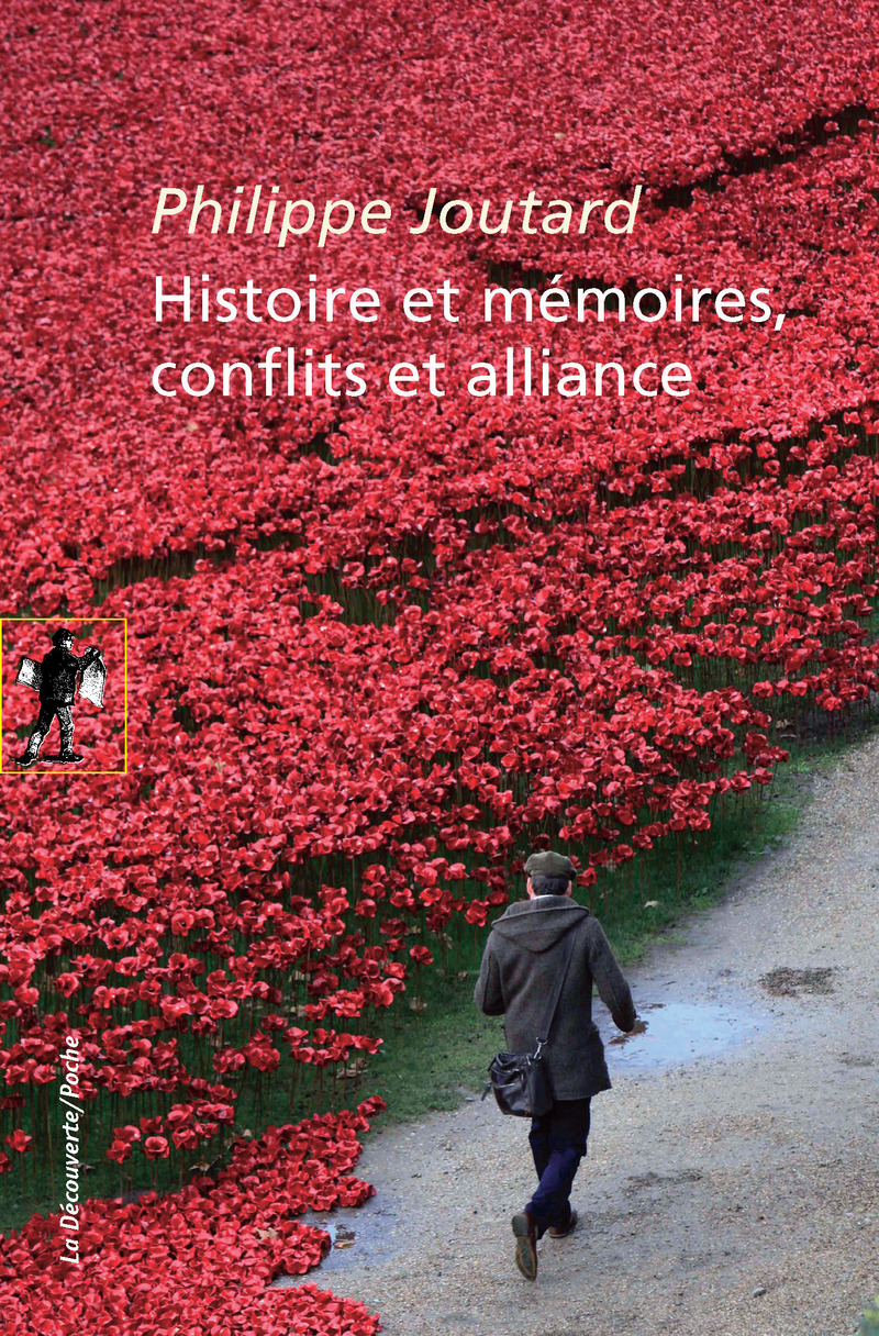 Histoire Et Memoire Des Conflits Hggsp Histoire et mémoires, conflits et alliance - Philippe JOUTARD
