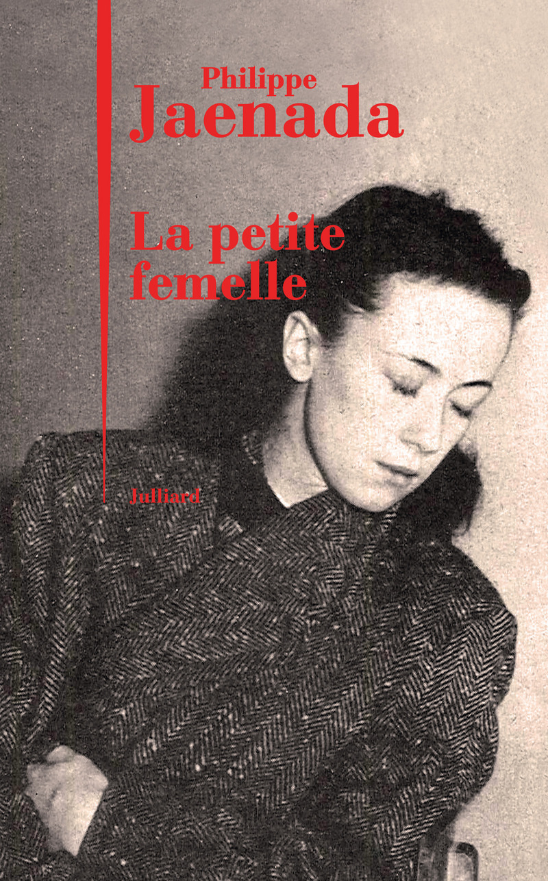 couverture couverture