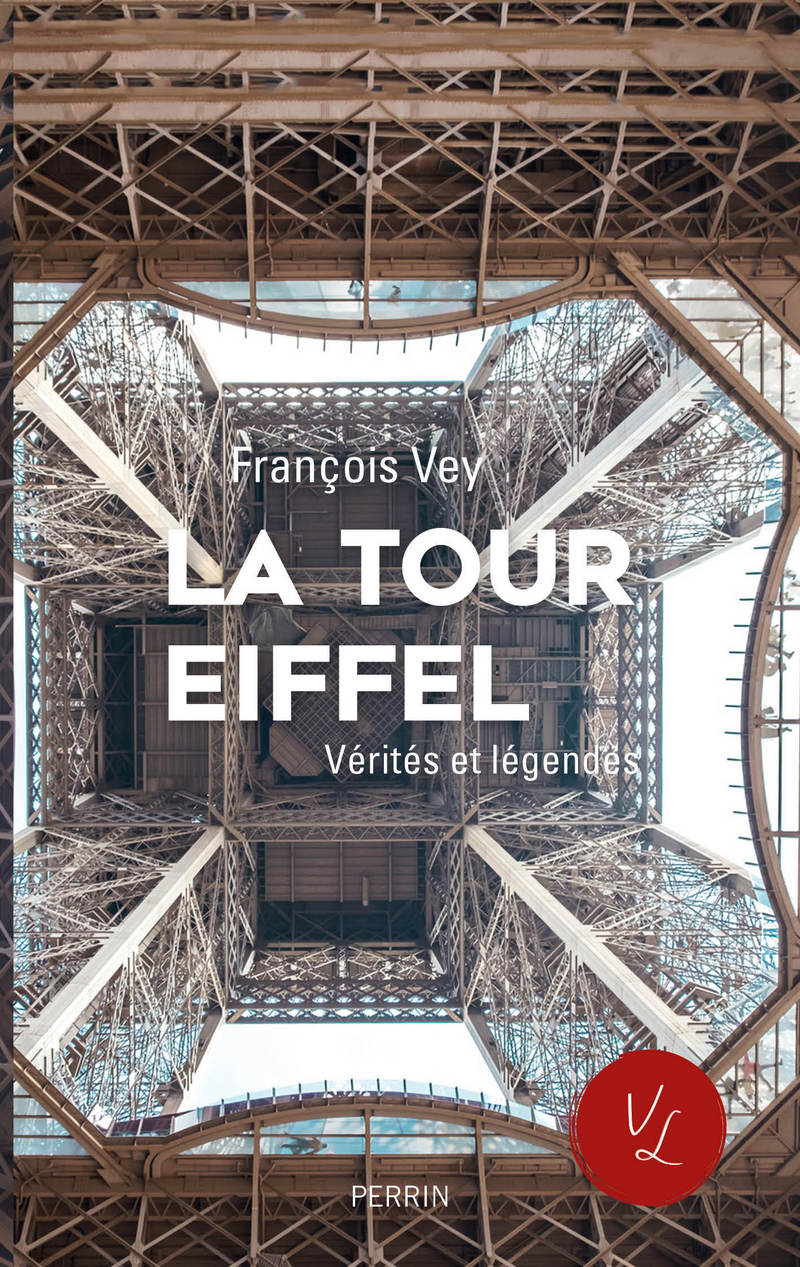The Eiffel Tour