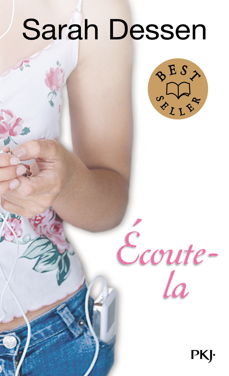 http://extranet.editis.com/it-yonixweb/IMAGES/PKJ/P3/9782266238090.JPG