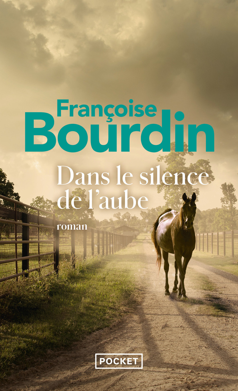 Françoise Bourdin [ 6 Ebooks ]