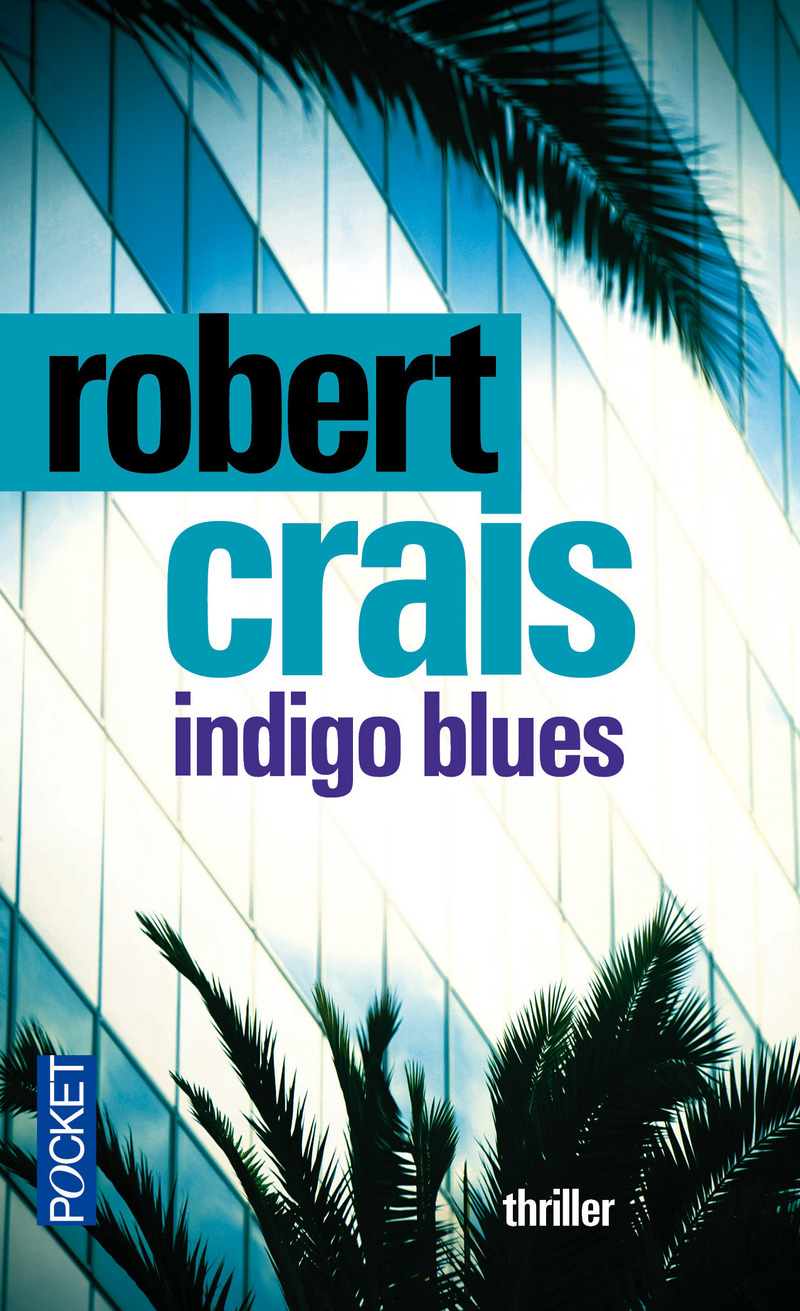 Robert Crais [ 3 Ebooks]