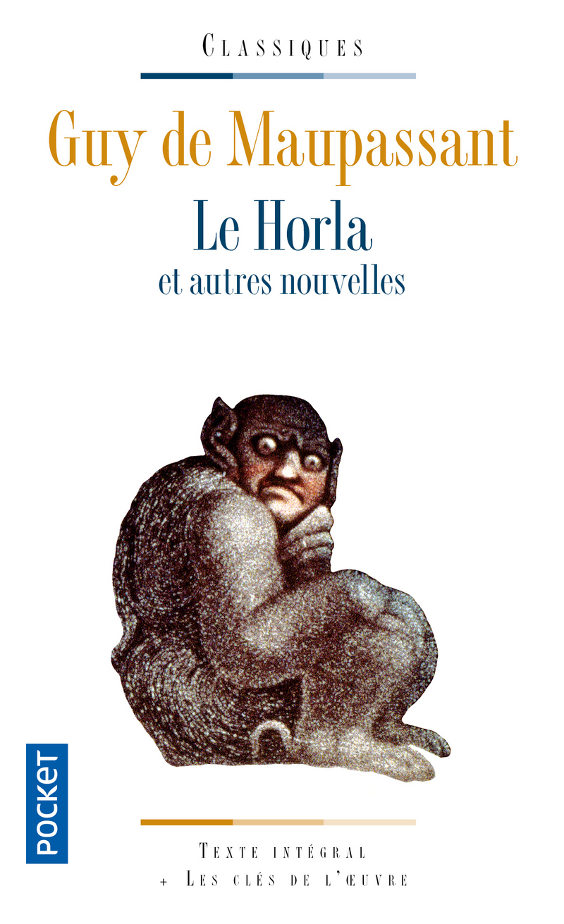 Dissertation explicative le horla 08 image