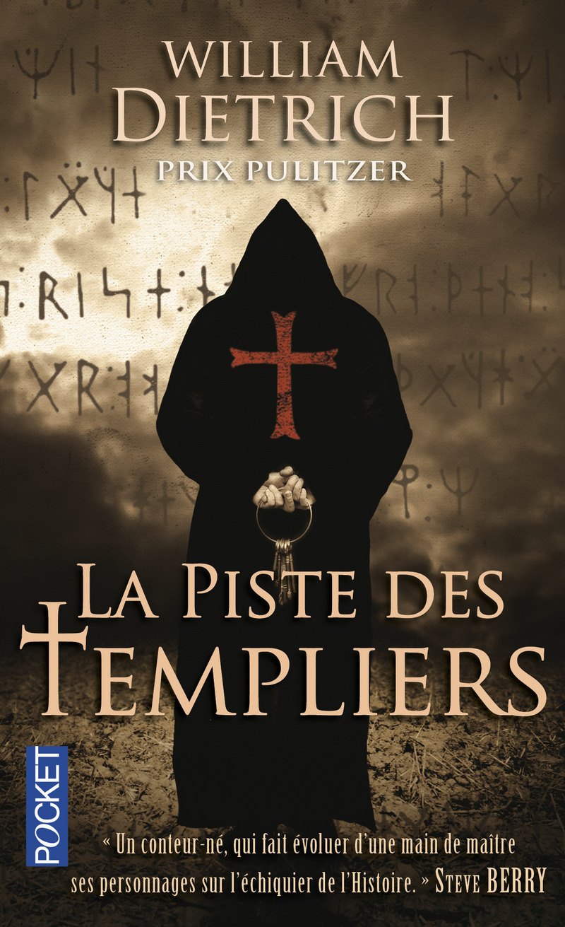 http://extranet.editis.com/it-yonixweb/IMAGES/POC/P3/9782266230230.JPG