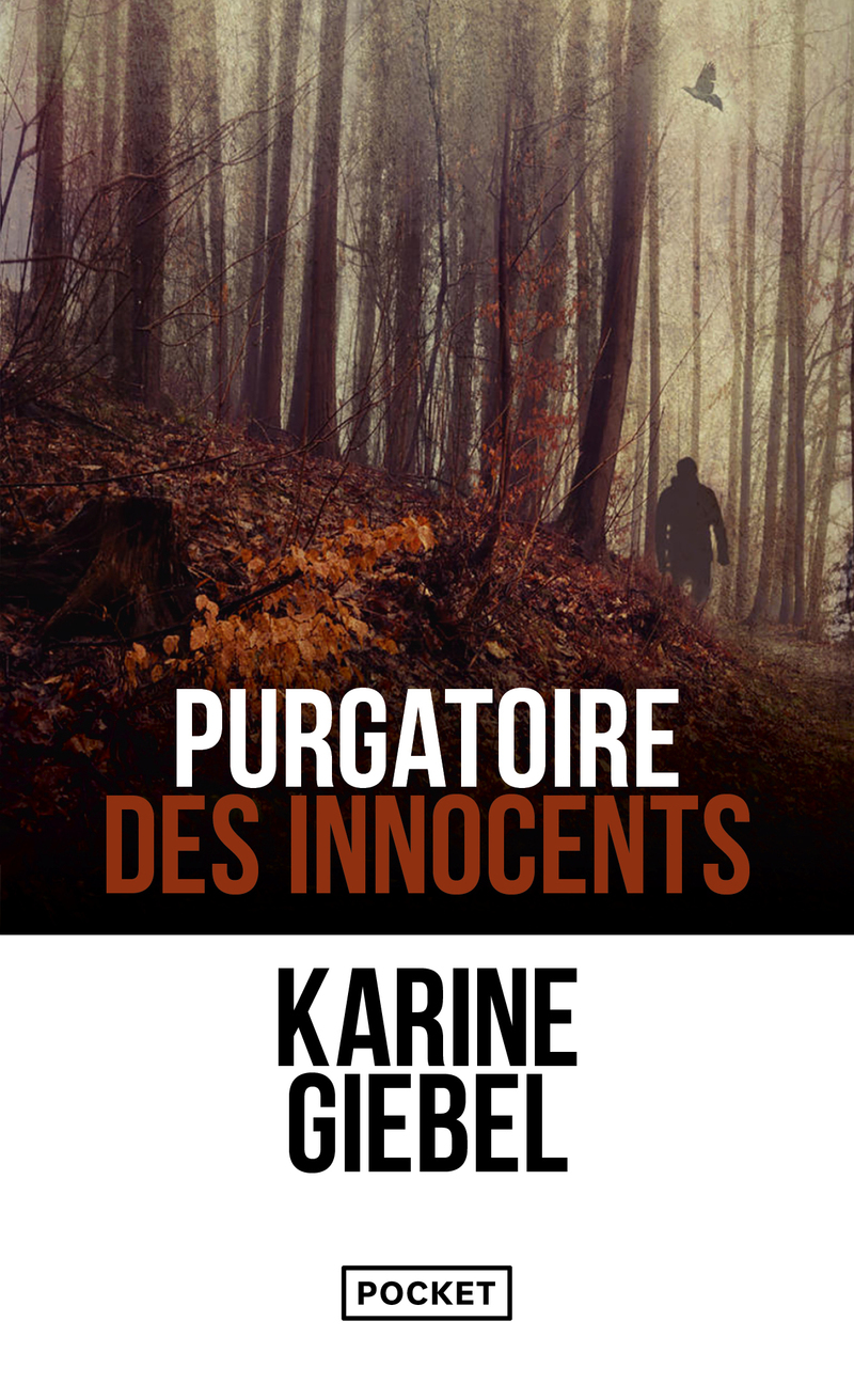 Karine GIEBEL - 10 romans et nouvelles