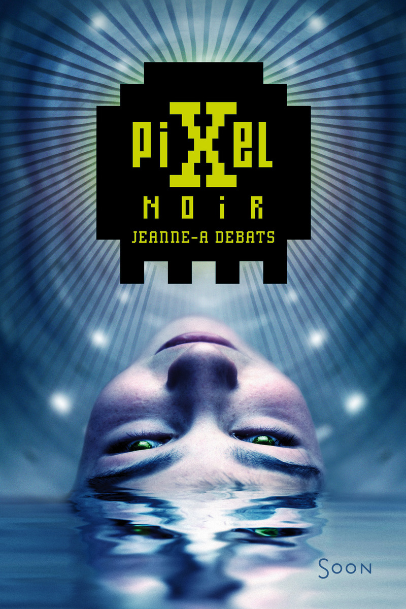 http://extranet.editis.com/it-yonixweb/IMAGES/SYR/P3/9782748513479.JPG 