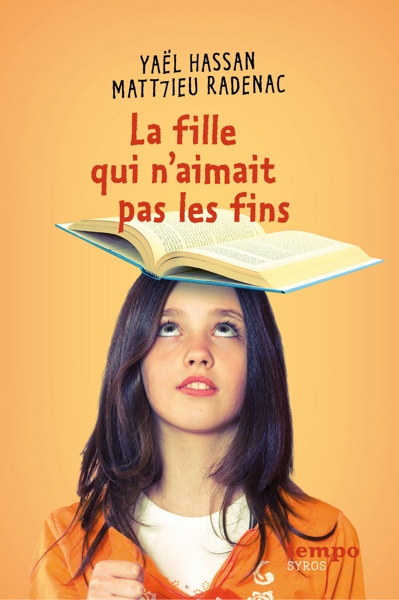 http://extranet.editis.com/it-yonixweb/IMAGES/SYR/P3/9782748514384.JPG