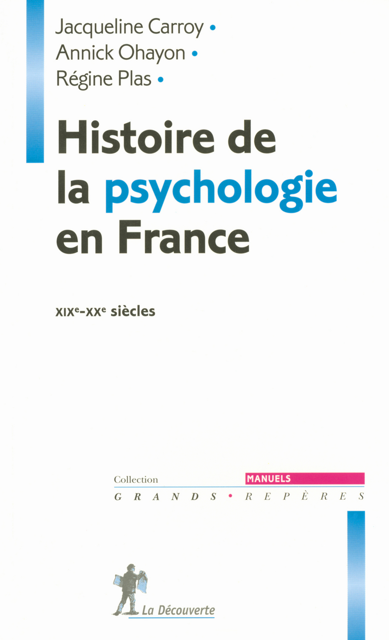 Psychologie de la solitude (Sciences Humaines) (French Edition)