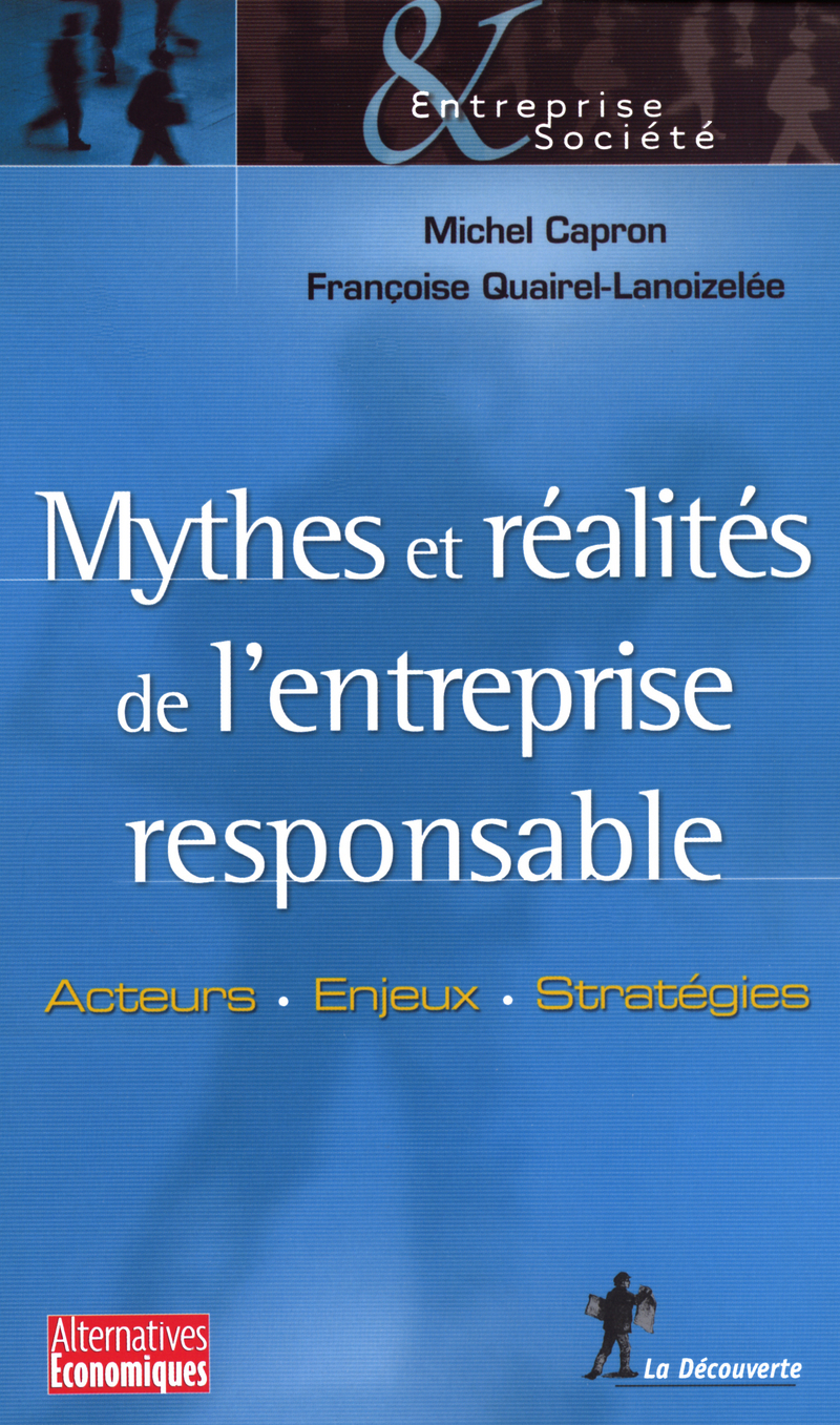 Derniers numéros