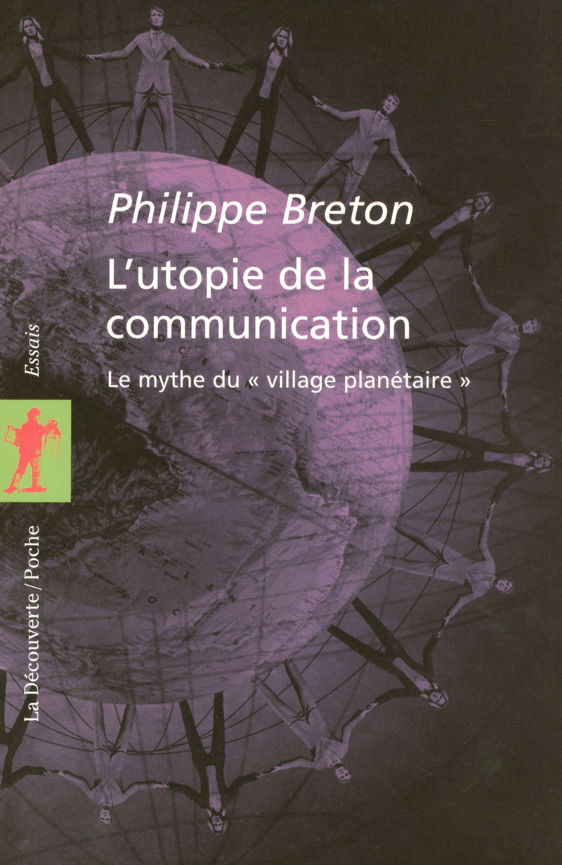 Argumenter En Situation Difficile Philippe Breton - 