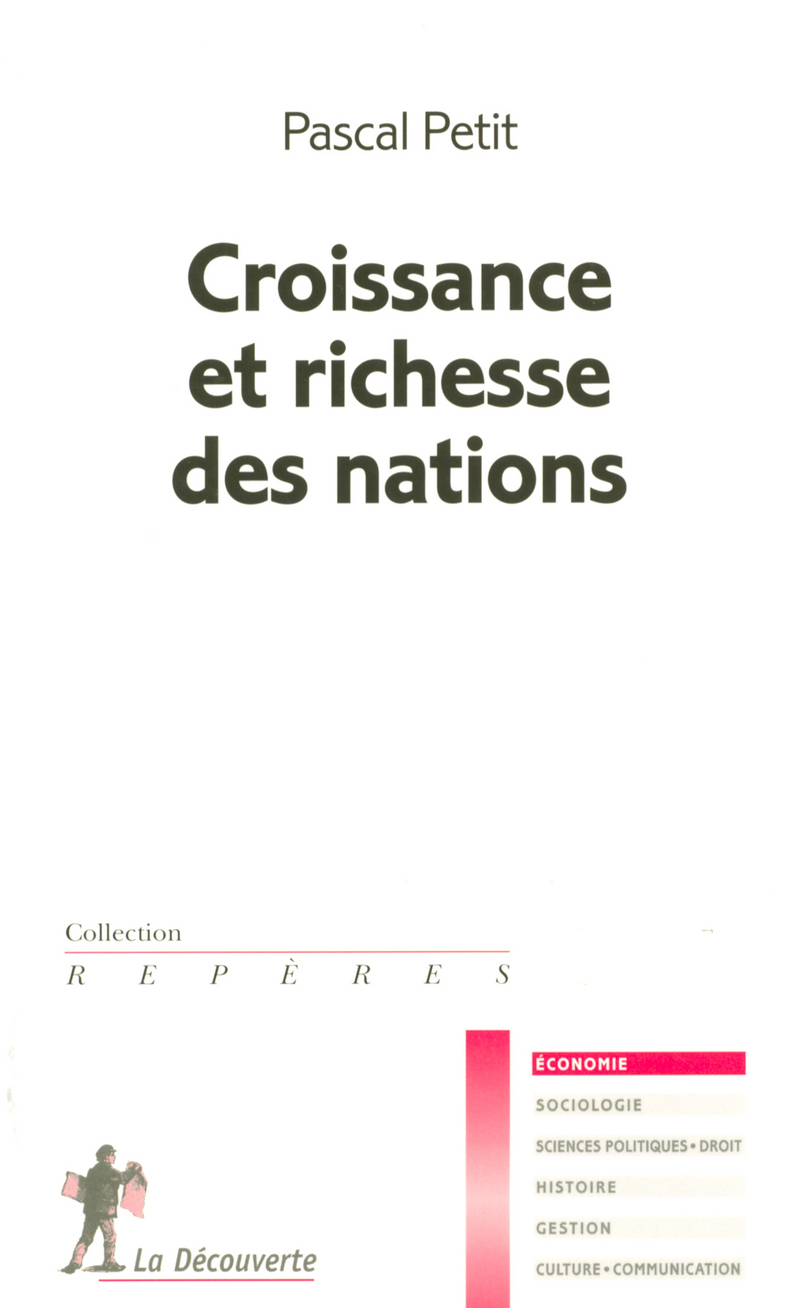 pascal petit cnrs l 233 conomie de l information pascal petit 201 ditions la pascal petit cnrs l 233 conomie de l information pascal petit 201 ditions la