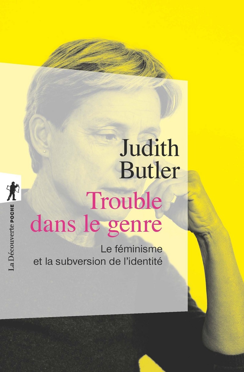 Démocratie précaire (CAHIERS LIBRES) (French Edition)