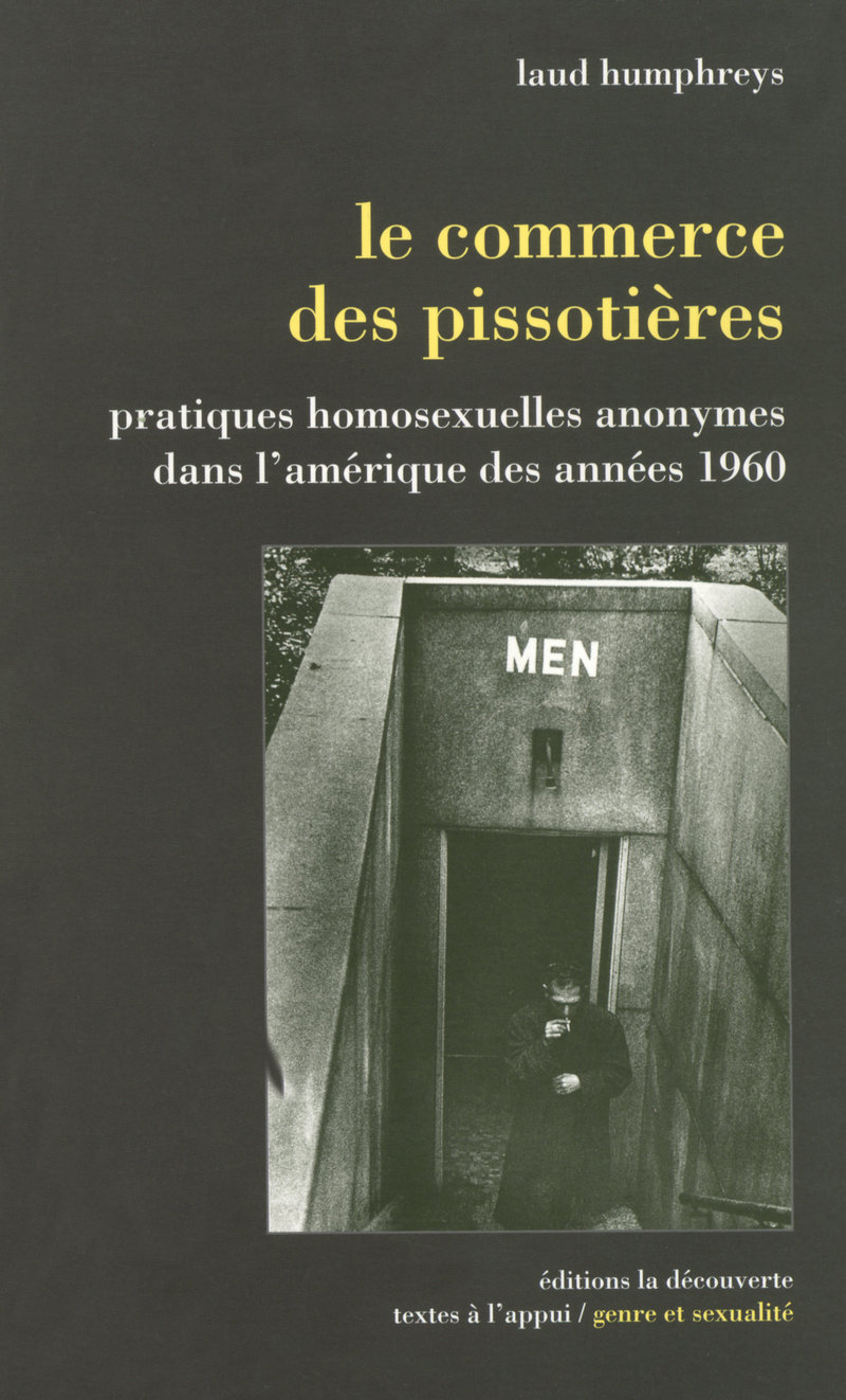 Démocratie précaire (CAHIERS LIBRES) (French Edition)