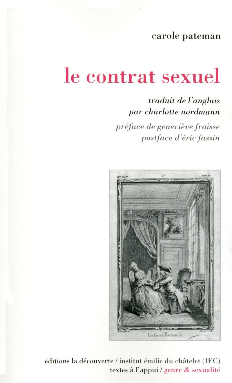 Démocratie précaire (CAHIERS LIBRES) (French Edition)