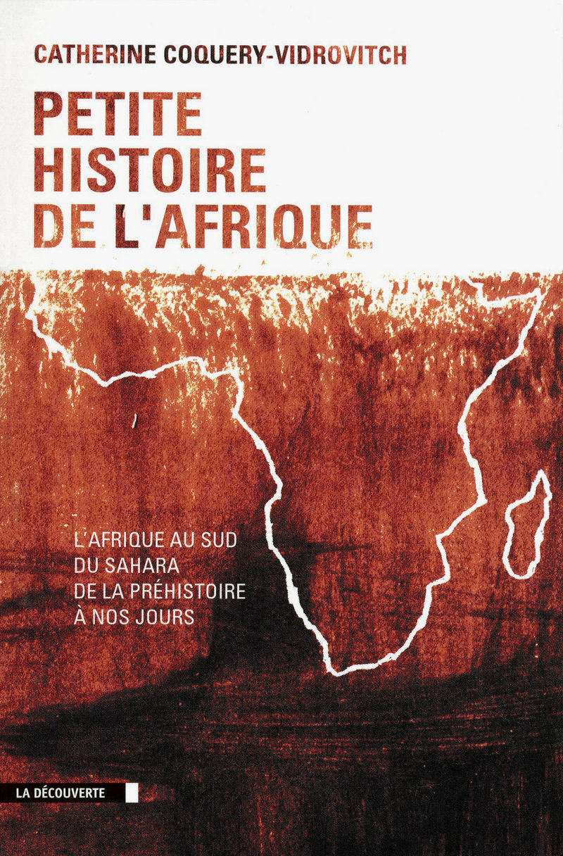 Être esclave (CAHIERS LIBRES) (French Edition)