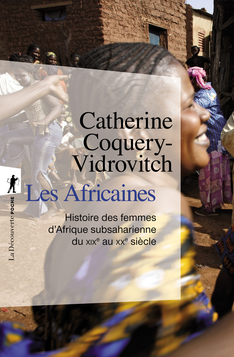 Être esclave (CAHIERS LIBRES) (French Edition)