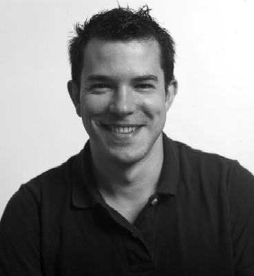 Grégoire Chamayou