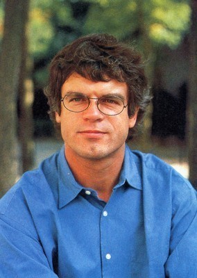 Yves Sintomer