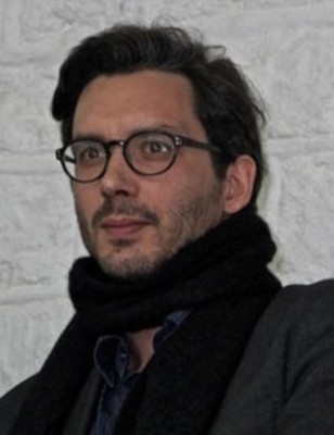 Édouard Jourdain