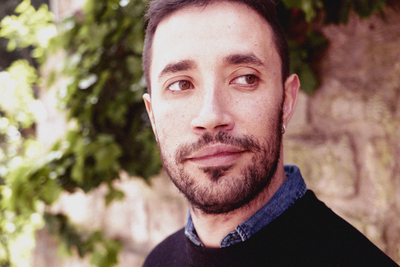 Pierre Odin