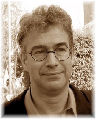 Michel Bozon