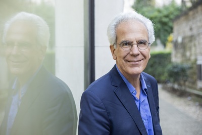 Pierre Dardot