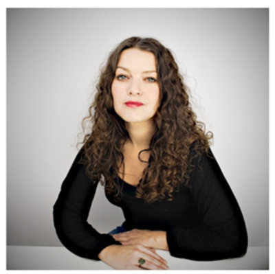 Hélène Sallon