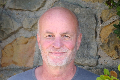 François Burgat