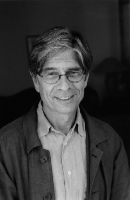 François Hartog