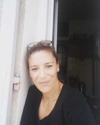 Elsa Dorlin