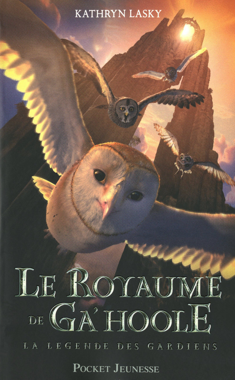 Le Royaume De Ga Hoole Streaming LE ROYAUME DE GA HOOLE TELECHARGER 720P UPTOBOX TéLéCHARGER LE ROYAUME