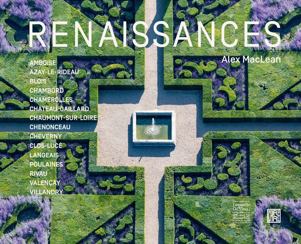 Renaissances