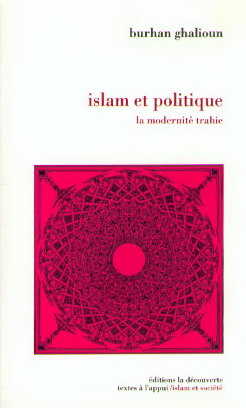 Islam et politique